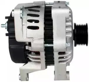 powermax-9213891